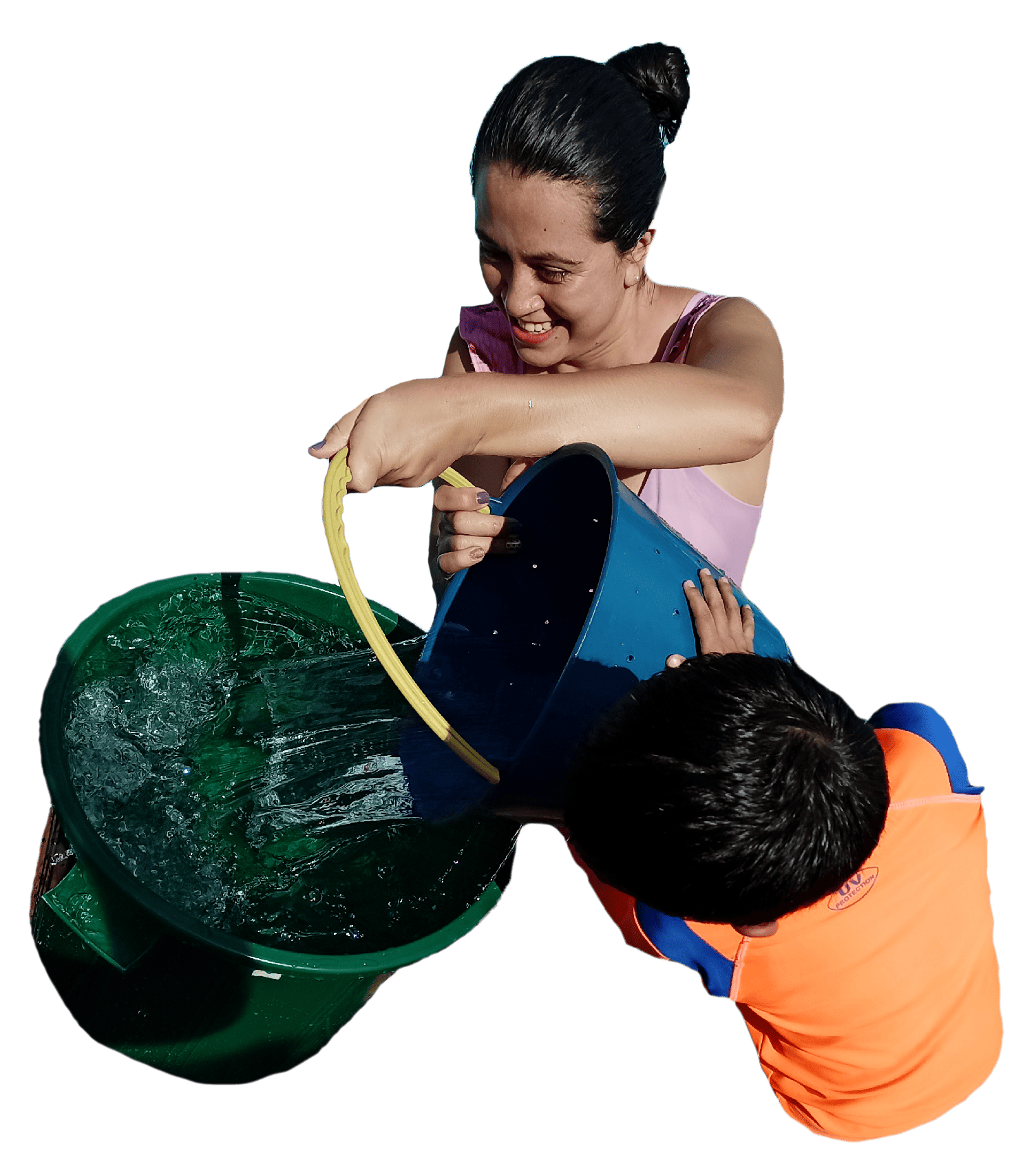 Actividades_de_piscina_Recreacionistas_en_cali Actividades_de_piscina_Recreacionistas_en_cali