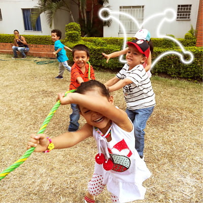 niños_jugando_recreacionistas_cali niños_jugando_recreacionistas_cali