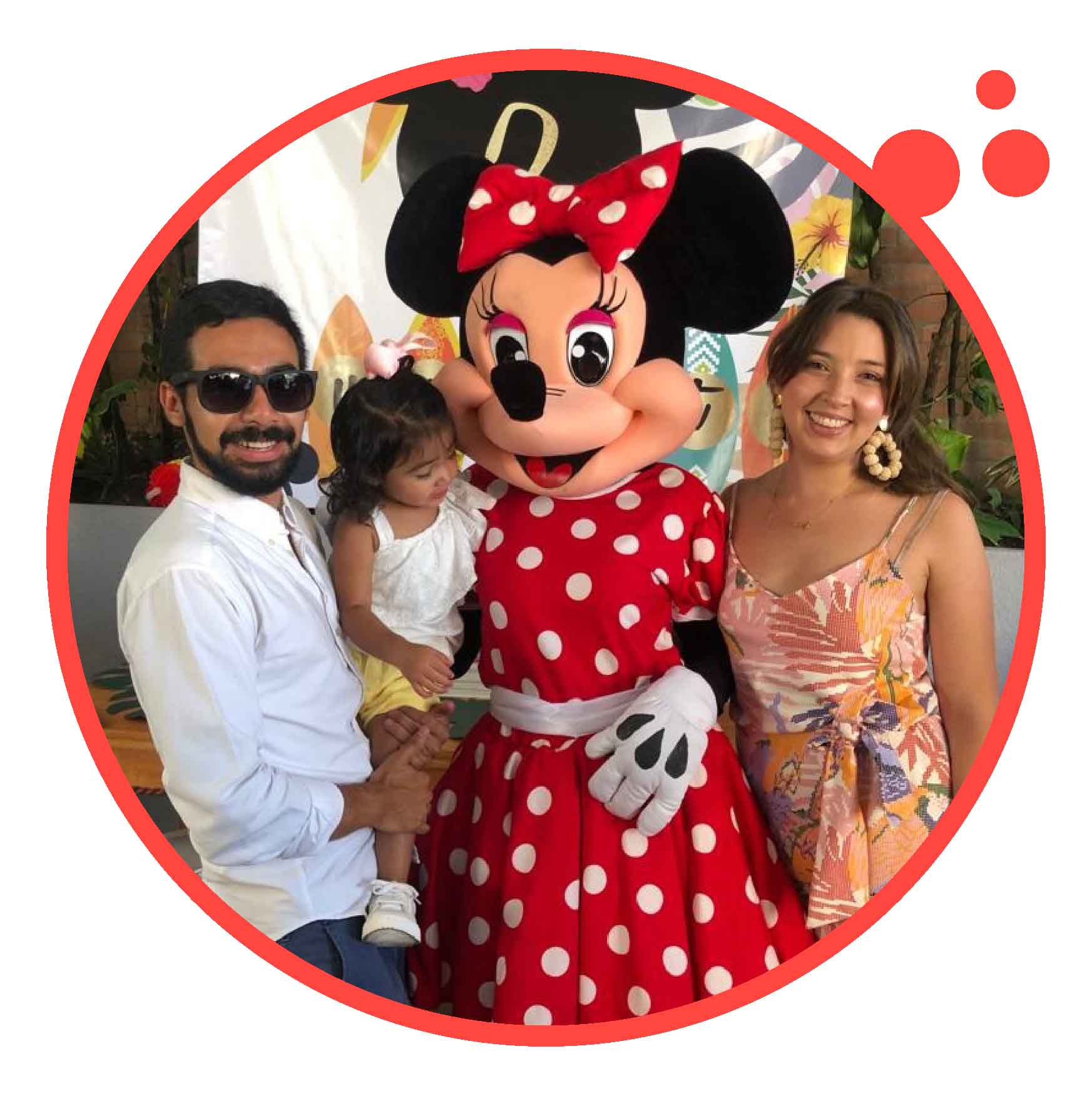 minnie-mouse-recreacionistas-cali minnie-mouse-recreacionistas-cali