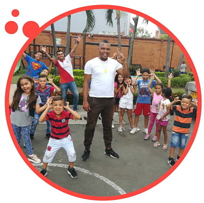 recreacionistas-cali-fiestas-infantiles recreacionistas-cali-fiestas-infantiles