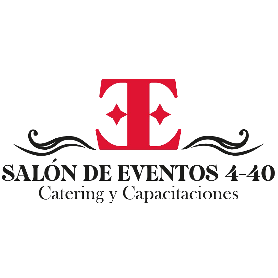 logotipo-salon-de-eventos-4-40 logotipo salón de eventos 4-40