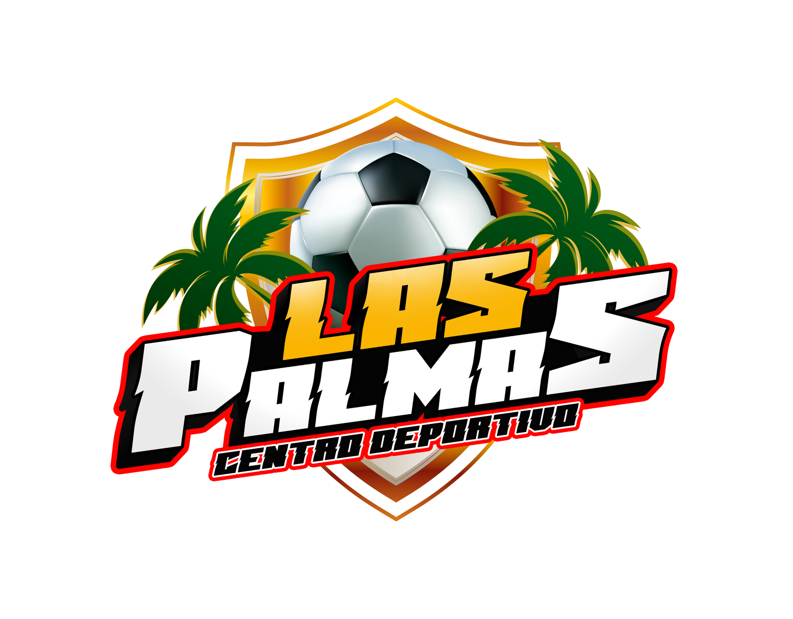 logotipo salón de eventos 4-40