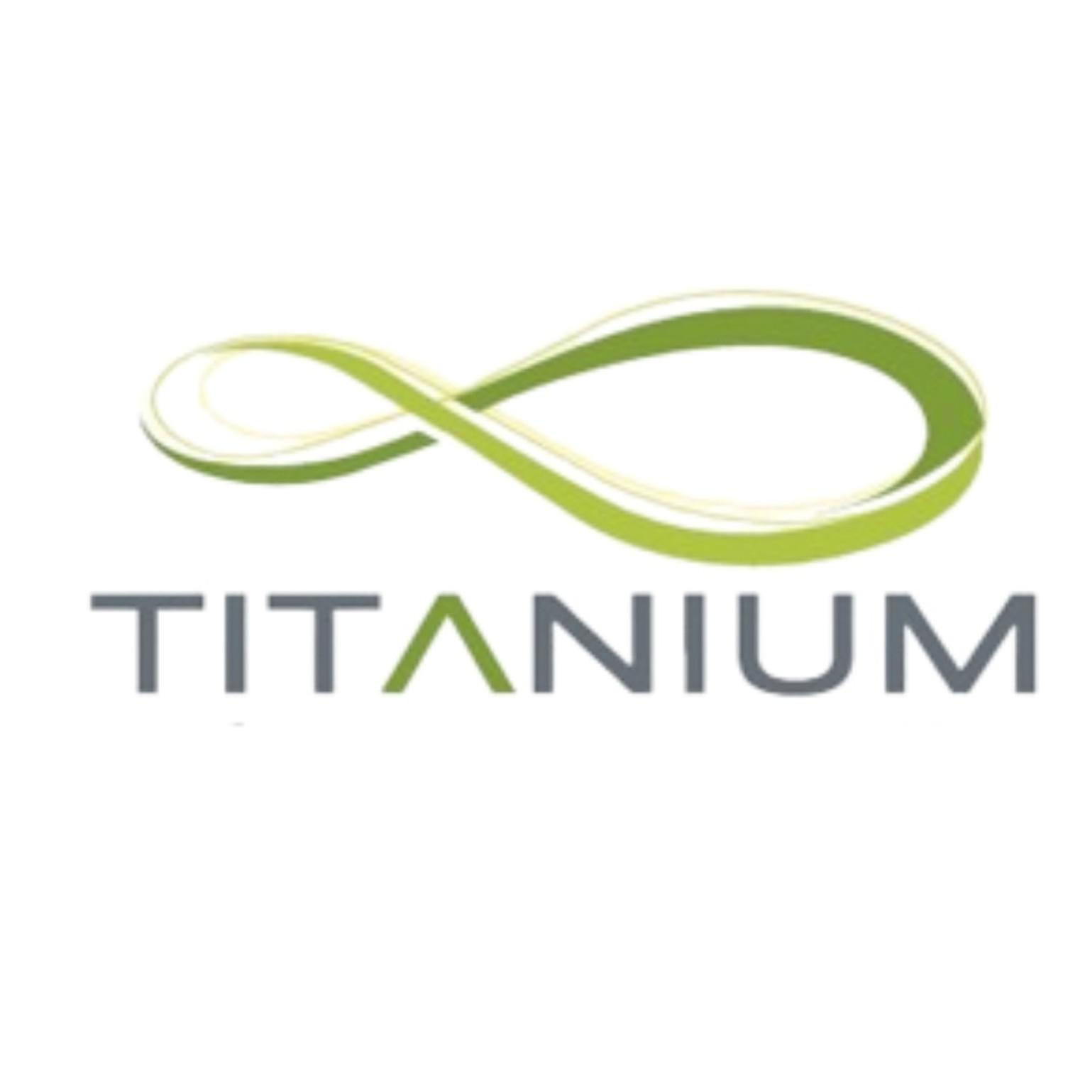 logotipo salón de eventos 4-40